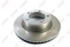 ABE C32184ABE Brake Disc